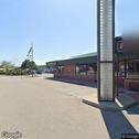 My Community Dental Centers of Grand Haven, dentists office located at 801 S Beacon Blvd, Grand Haven, MI.
