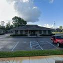 Mcree John P DDS & Associates, dentists office located at 17088 Robbins Rd.,, Grand Haven, MI.