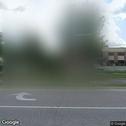 Miller Orthodontics, dentists office located at 925 Highway 55, Hastings, MN.