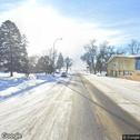Lidgerwood Dental Office, dentists office located at 19 Wiley Ave S, Lidgerwood, ND.