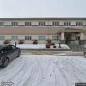 Bright Dental Studio, dentists office located at 1110 College Dr, Bismarck, ND.
