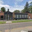 Goebel Pediatric Dentistry, dentists office located at 407 E Avenue C, Bismarck, ND.