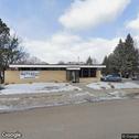 Hollevoet Orthodontics, dentists office located at 1714 N 9th St, Bismarck, ND.