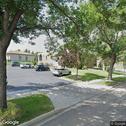 Heringer Dentistry LLC, dentists office located at 1839 E Capitol Ave, Bismarck, ND.