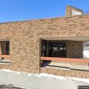 Ialignsmiles.com, dentists office located at 416 N 6th St, Bismarck, ND.