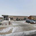 Goebel Pediatric Dentistry, dentists office located at 1148 W Divide Ave, Bismarck, ND.