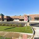 Advanced Family Dental & Orthodontics-Shorewood, dentists office located at 150 Brook Forest Ave, Shorewood, IL.