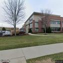 Blue Valley Smiles, dentists office located at 6300 W 143rd St, Overland Park, KS.