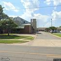Gentle Dental Care, dentists office located at 1475 Hogan Ln, Conway, AR.