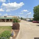 Cadron Valley Dental, dentists office located at 1210 Hogan Ln, Conway, AR.