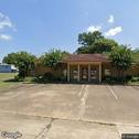 Brite Smile of Central Ar, dentists office located at 8 Medical Ln, Conway, AR.