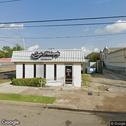 Smile Philosophy Dental Care, dentists office located at 701 N Broad St, New Orleans, LA.