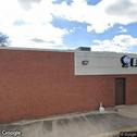 Benbrook Dental, dentists office located at 8731 Highway 377 S, Benbrook, TX.