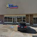 Smiles Family Inc, dentists office located at 8113 Camp Bowie West Blvd, Benbrook, TX.