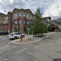 Smile Doctors Braces by Bishop Orthodontics, dentists office located at 360 Peak One Dr, Frisco, CO.