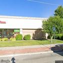 Professional Dental, dentists office located at 6910 S Redwood Rd, West Jordan, UT.