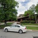 Smile Center, dentists office located at 10 S 300 E, Provo, UT.