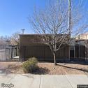 Dental Clinic - John T Lim D.D.S., dentists office located at 533 Washington St NE, Albuquerque, NM.