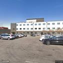 Dentist, dentists office located at 18740 Ventura Blvd, Tarzana, CA.