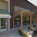Kids Care Dental Orthodontics, dentists office located at 5253 Prospect Rd, San Jose, CA.
