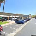 Coast Dental, dentists office located at 5130 Stevens Creek Blvd, San Jose, CA.