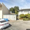 Shih Olsen Fotovatjah & Hernandez, dentists office located at 825 Oak Grove Ave, Menlo Park, CA.