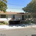 Jay Gu & Lucy Hua, DDS Inc, dentists office located at 888 Oak Grove Ave, Menlo Park, CA.