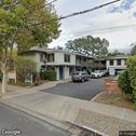 Bay Smile Design, dentists office located at 1300 University Dr, Menlo Park, CA.