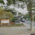 A A Aesthetics Dental Care, dentists office located at 1300 University Dr, Menlo Park, CA.
