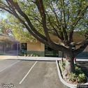 Sunset Family Dental Care, dentists office located at 173 Butcher Rd, Vacaville, CA.