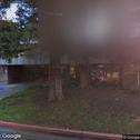 Solanoville Dental, dentists office located at 3000 Alamo Dr, Vacaville, CA.