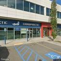 Alaska Dentistry for Kids, dentists office located at 1389 Huffman Park Dr, Anchorage, AK.