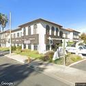 Landmark Family Dental, dentists office located at 521 W Channel Islands Blvd, Port Hueneme, CA.