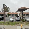 Smile Dental Care, dentists office located at 331 W Channel Islands Blvd, Port Hueneme, CA.