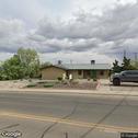 Clark Family Dentistry, dentists office located at 141 W 20th St, Farmington, NM.