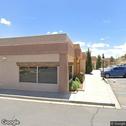 Four Corners Family Dental, dentists office located at 3501 N Butler Ave, Farmington, NM.