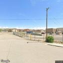 PMS Dental Clinic, dentists office located at 1001 W Broadway, Farmington, NM.