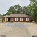 Helena Family Dentistry, dentists office located at 1001 Ashley Brook Ln, Helena, AL.