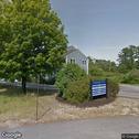 Kenneally Dental, dentists office located at 6 Wellspring Rd, Biddeford, ME.