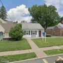 Academy Dental Care, dentists office located at 308 Main St, Chatham, NJ.