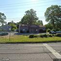 Pullano Family Dentistry PLLC, dentists office located at 2804 Brewerton Rd, Syracuse, NY.