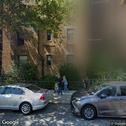 Painless Dentistry, dentists office located at 2662 Ocean Ave, Brooklyn, NY.