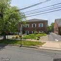 Advanced Dentistry, LLC, dentists office located at 33 Main St, Chatham, NJ.