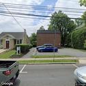 Chatham Endodontics, dentists office located at 291 Main St, Chatham, NJ.