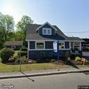 Empire Endodontics, dentists office located at 3903 Brewerton Road, Syracuse, NY.