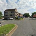 Dental House, VA- Manassas, dentists office located at 8719 Plantation Lane, Manassas, VA.