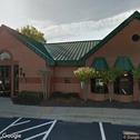 Stonewall Dental Associates, dentists office located at 8719 Stonewall Rd, Manassas, VA.