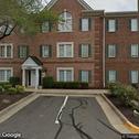 Manassas Dental Center, dentists office located at 8404 Dorsey Cir, Manassas, VA.