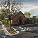 Dr. D's Smiles, Daczkowski Orthodontics, dentists office located at 8715 Stonewall Rd, Manassas, VA.