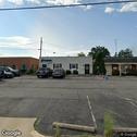 Galleria Dental Arts, dentists office located at 8711 Digges Rd, Manassas, VA.
